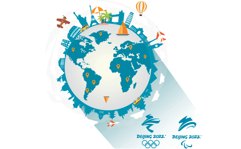 代理央视影音的回国vpn - 唐路由